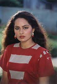 Divya Rana